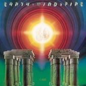 Star by Earth, Wind & Fire