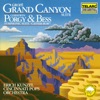 Phillip Ruder - Grand Canyon Suite: III. On The Trail