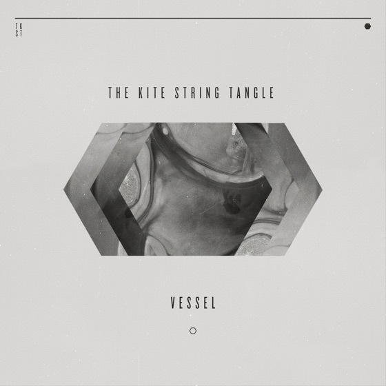 Cover artwork for What If