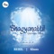 Bhagyanattil Cover (Fett. Beril & Kbans) - Kbans Music lyrics