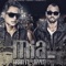 Mia (feat. Jayko) - Aran One lyrics