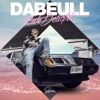 Dabeull feat. Michael Tee - Give Me Your Heart