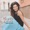 Shania Twain / You're Still the One / 1998 - 5 Decades of Hits, JvR!