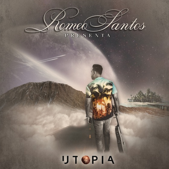 Cover artwork for Intro