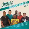 Fundamental - Grupo Revelação, Vol.2 album lyrics, reviews, download