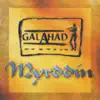 Myrddin album lyrics, reviews, download