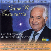La Voz y la Obra Musical - Jaime R. Echavarria