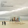 Four Thousand Seven Hundred And Sixty-Six Seconds - A Short Cut To Teenage Fanclub album lyrics, reviews, download