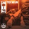 You Not Poppin' (feat. DJ a.Vee) - DJ Tek-Wun lyrics