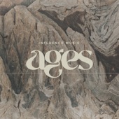 ages (Live) artwork