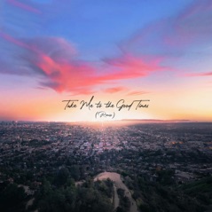 Take Me to the Good Times (feat. The Suffers) [Remix] - Single