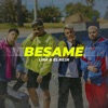 Bésame by El Reja, Lira iTunes Track 1