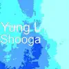 Shooga - Single album lyrics, reviews, download