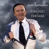 Il coraggio di vincere artwork