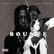 Bounce (feat. Terry Apala) artwork