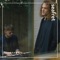 Loving You (Mahogany Sessions) - Seafret lyrics