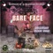 Bare Face - Militant lyrics