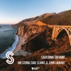 California Dreamin' - Single