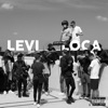 Loca - Single