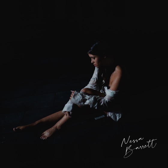 Cover artwork for Pain