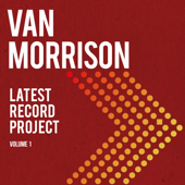Latest Record Project, Vol. 1 - Van Morrison