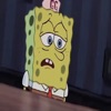 Spongebob Squarepants - Single