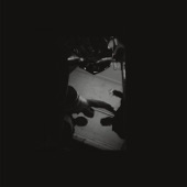 BADBADNOTGOOD - Triangle