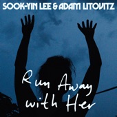 Sook-Yin Lee - Run Away with Her