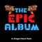 Epic Keops - Dragon Dance Music lyrics