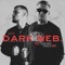 Dark Web (feat. Sznajder) - Migot lyrics