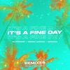 DJ DIMIXER/SERGE LEGRAN/MURANA/HARDDOPE - It's a Fine Day (Record Mix)