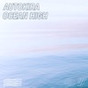 Ocean High - Single