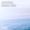 AUTOKIRA - OCEAN HIGH (Synthwave Retrowave)