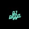 Digga - DJ DIGGA lyrics
