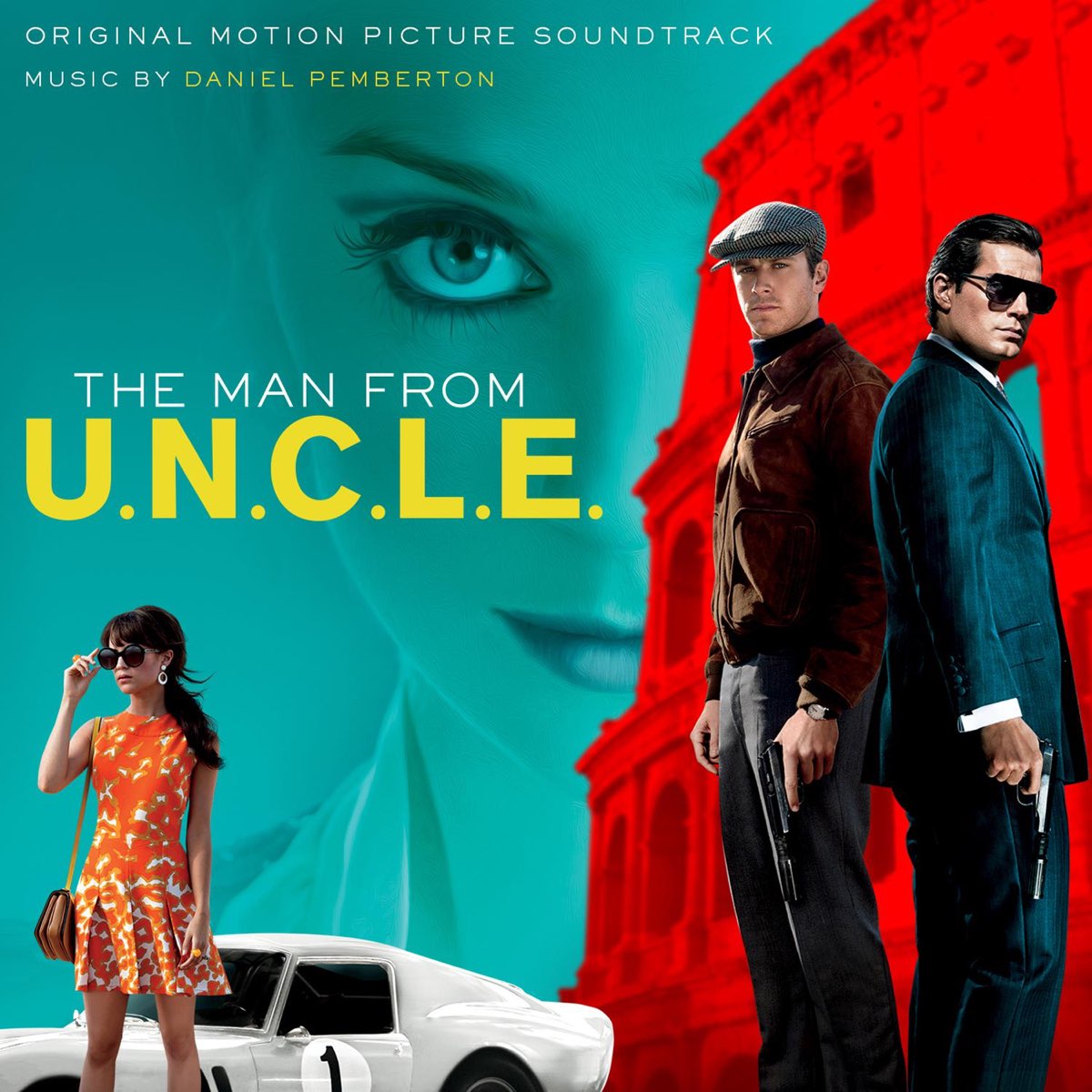 the-man-from-u-n-c-l-e-original-motion-picture-soundtrack-by