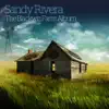 Sandy Rivera Presents the Blackwiz Farm album lyrics, reviews, download