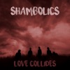 Love Collides - Single