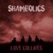 Love Collides artwork