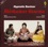 Raga Gorakh Kalyan: Jod and Jhala (Unaccompanied Improvisation)
