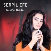 Serpil'en Türküler artwork