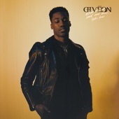 GIVĒON - LIKE I WANT YOU