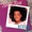 Undefined - Patti Labelle ft. Michael McDonald - On My Own