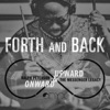 Forth and Back - Single