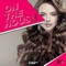 Dreams And Patterns (Extended Mix) - Rino Esposito lyrics