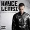 Hayce Lem 16 - Hayce Lemsi lyrics