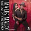 Just One of Your Kisses - Single album lyrics, reviews, download