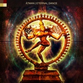 Eternal Dance (Expanded Edition) [feat. robert skèpis] artwork