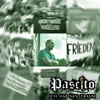 Pascito - Ich hab nen Traum