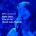 Song come out and play by Billie Eilish on Billie Eilish Live at the Steve Jobs Theater - Single at Amazon