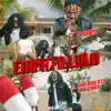 Stream & download Empatillala - Single